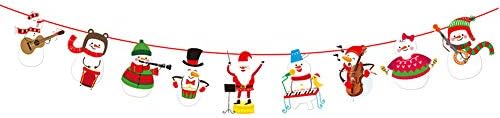 Jégcsapok Üveg Karácsony Karácsonyi Ablak Hotel Fél Haza Lógó DIY Dekoráció Zászló Színes Ál Popcorn Garland