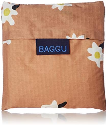 BAGGU(バグゥ) Eco Táska