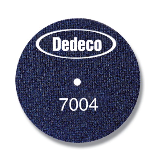 Dedeco 9591 Optikai Lemezek Vágás, 4 x 0.049 (Csomag 100)