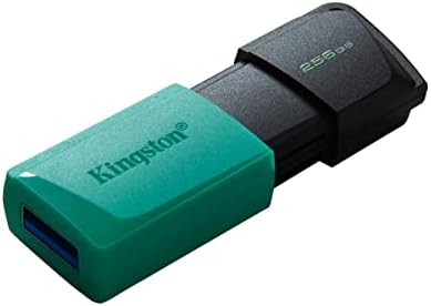 Kingston Exodia M 64B USB Flash Meghajtó
