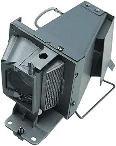 KAIWEIDI SPLAMP089 Csere Projektor Lámpa InFocus IN224/IN225/IN226/IN226ST/IN227/IN228/IN229 Projektorok