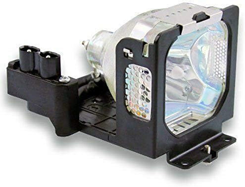 POA-LMP65 610-307-7925 Csere Projektor Lámpa Sanyo PLC-SL20 NYRT-SU51 NYRT-XE20 NYRT-XU55 NYRT-XU50 NYRT-XU25A