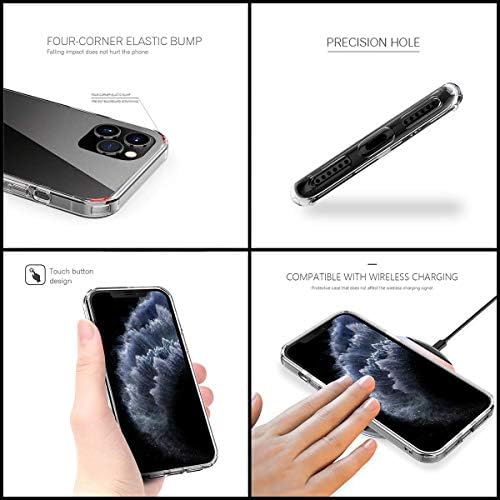 Telefon burkolata Kompatibilis az iPhone Samsung Galaxy Ronaldinho X Gaúcho S10-7 Barcelona Se 2020-8