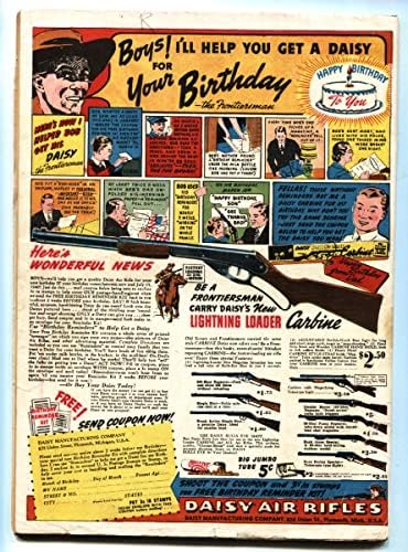 Smash Képregény 7 1940 - Will Eisner Szárnyak Wendell borító-második VILÁGHÁBORÚ-ARANY-KOR